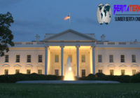 Trump Ragu Bahwa Israel Memata-Matainya