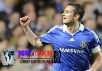 Peringatan Frank Lampard Kepada Manchester United