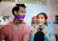 Batal Menikah, Usai Putus Jessica Iskandar Sedih Banget