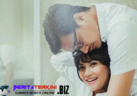 Tali Daster Vanessa Angel Putus Sampai Kelihatan Bra Saat Digendong Suami, Netizen Auto Salah Fokus