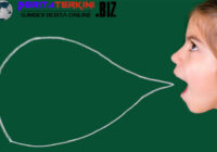 Bilang Kata ‘Anjay’ Bisa Dipidana? Ahli Bahasa Berpendapat Begini