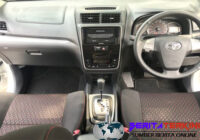 Serupa Tapi Tak Sama, Ini Perbedaan Toyota Avanza dan Veloz 