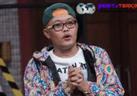 Sule Sering Curhat Masalah Perempuan ke Anak-anaknya