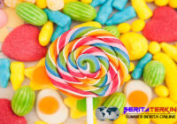 Terlalu Banyak Makan Permen, Jantung Orang Ini Berhenti