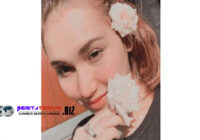 Isu Pacari Adit Jayusman, Ayu Ting Ting Pamer Cincin di Jari Manis