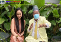 Tagih Honor Rp 100 Juta ke Hotman Paris, Denise Chariesta Dibilang Pengemis