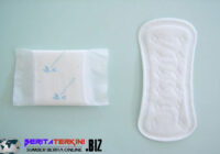 Skotlandia Jadi Negara Pertama yang Gratiskan Pembalut Wanita