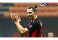 Ibrahimovic Jadi Korban Rasisme, Red Star Minta Maaf