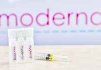 Menkes Angkat Bicara Soal Vaksin Booster