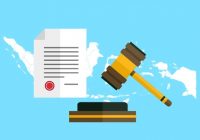 PPKM Level 3 Resmi Diterapkan Selama Libur Natal dan Tahun Baru, Berikut Peraturannya