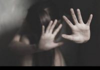 MUI Bogor Berjanji Akan Memperketat Pengawasan di Pondok Pesantren