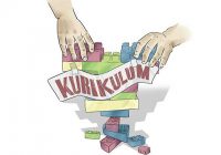 Kemendikbud Tetapkan Kurikulum Baru 2022, SMA Tidak Ada Jurusan IPA, IPS, dan Bahasa