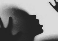 Guru Pesantren Bejat di Bandung Tega Perkosa Santriwatinya Hingga Hamil Berulang Kali