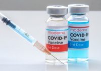 Kemenkes Sebut Indonesia Akan Lakukan Vaksin Covid-19 Dosis Keempat