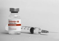 Vaksin Merah Putih Masuk Dalam Tahap Uji Klinis 1, dan Diperkirakan Akan Mulai Produksi Agustus 2022