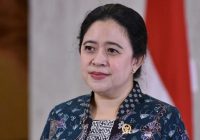 Puan Maharani Minta BBM Jenis Pertalite Dipercepat Distribusinya