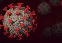 Epidemiolog Sebut Omicron BA.4 dan BA.5 Dapat Memicu Lonjakan Kasus Covid-19 di Tahun ke-3