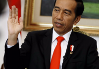 Berikut Hasil Pertemuan Presiden Joko Widodo dengan Presiden Ukraina dan Rusia