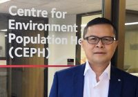 Para Ahli Prediksi Akan Ada Lonjakan Kasus Covid-19 Subvarian BA.4 dan BA.5 Pada Akhir Juli