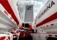 Naiknya Harga BBM Membuat Pembatasan Konsumsi Pertalite dan Solar Ditunda