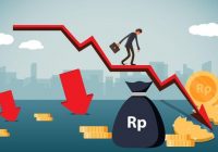 Pakar Ahli Ekonomi Prediksi Ada Inflasi Global 2023, Bagaimana Nasib Indonesia ?