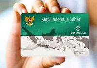 Pemerintah Sebut BPJS Menjadi Pendongkrak Pertumbuhan Ekonomi Nasional