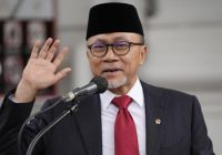 Mendag Sebut Bos Tiktok Akan Tanam Saham dan Investasi di Indonesia