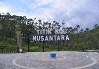 Hadirnya IKN Nusantara Berikan Dampak Positif Terhadap Koperasi dan UMKM di Kaltim