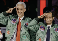 Heboh PDI Perjuangan Akui Punya Data dan Bukti Terkait Kecurangan Pemilu 2024