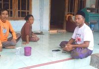 Heboh Kepala Bayi Tertinggal Saat Proses Persalinan