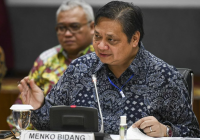 Negara Indonesia Daftar Jadi Anggota CPTPP, Berikut Penjelasannya