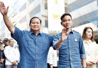 Prabowo Subianto Rencanakan Program Kesehatan Gratis, Berikut Penjelasannya