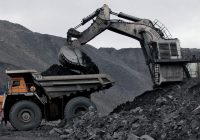 Wamen ESDM Akui Indonesia Masih Sangat Bergantung Terhadap Batu Bara