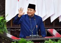 Presiden Prabowo Subianto Gelar Rapat Paripurna Hari Ini, Berikut Penjelasannya