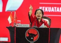 Berikut Beberapa Alasan PDIP Memecat Mantan Presiden Joko Widodo dan Keluarga