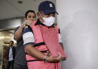 Heboh Kejagung Berhasil Temukan Uang Tunai Rp 5,5 Miliar Dibawah Kasur Hakim Ali Muhtarom Heboh Kejagung Berhasil Temukan Uang Tunai Rp 5,5 Miliar Dibawah Kasur Hakim Ali Muhtarom