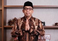 Apakah Benar Dirjen Pajak dan Bea Cukai Akan Segera Digantikan? Berikut Penjelasannya