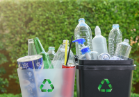 Industri Daur Ulang Plastik Dipercaya Mampu Menekan Pencemaran Lingkungan dan Menerapkan Ekonomi Sirkular Industri Daur Ulang Plastik Dipercaya Mampu Menekan Pencemaran Lingkungan dan Menerapkan Ekonomi Sirkular