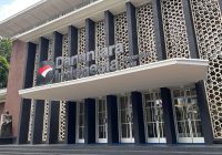 Danantara Siap Restrukturisasi BUMN Menjadi Lebih Efektif dan Menguntungkan