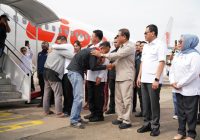 Bareskrim Imigrasi Berhasil Gagalkan Keberangkatan 98 WNI Yang Diduga Menjadi Korban TPPO Bareskrim Imigrasi Berhasil Gagalkan Keberangkatan 98 WNI Yang Diduga Menjadi Korban TPPO