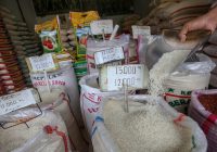 Apakah Benar HET Beras Akan Dihapus dan Diganti Dengan Beras Satu Harga? Berikut Penjelasannya