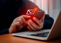 OJK Blokir 66.271 Rekening Penipuan Digital, Nilainya Mencapai Rp 348 Miliar Rupiah