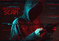 Negara Indonesia Darurat Penipuan Keuangan Digital, Berikut Penjelasannya