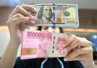 Bank Indonesia Ungkap Penyebab Lemahnya Rupiah Terhadap Dolar AS