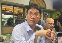 Anggaran MBG Resmi Diturunkan Menjadi Rp 268 Triliun, Berikut Penjelasannya Anggaran MBG Resmi Diturunkan Menjadi Rp 268 Triliun, Berikut Penjelasannya