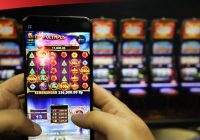 3 Juta Konten Judol Resmi di Blokir Oleh Komdigi 3 Juta Konten Judol Resmi di Blokir Oleh Komdigi