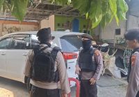 KPK Menggeledah Rumah Anggota DPRD Bengkulu, Berikut Penjelasannya