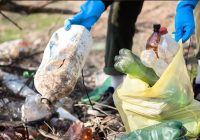 Ketika Sampah Tak Lagi Jadi Masalah: Inovasi Kampus dan Masyarakat Bangun Ekonomi Sirkular Ketika Sampah Tak Lagi Jadi Masalah: Inovasi Kampus dan Masyarakat Bangun Ekonomi Sirkular